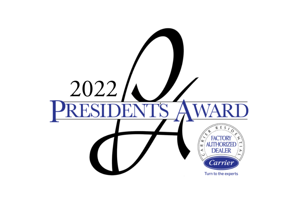 presidents-award