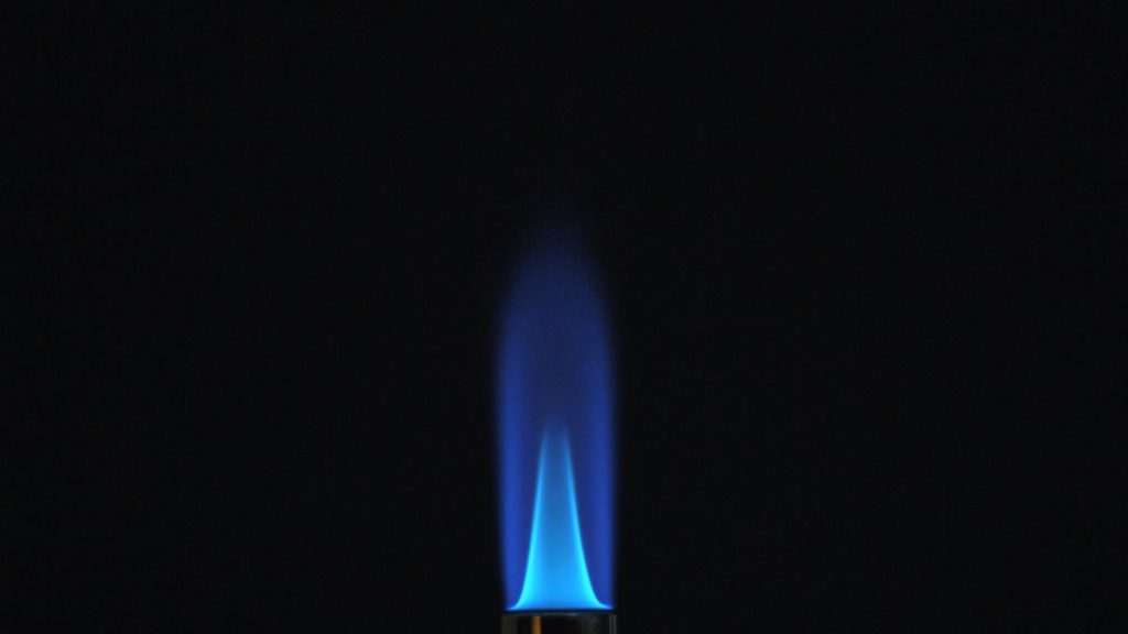 furnace-burner-flame