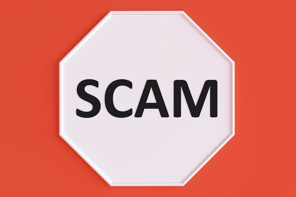 furnace-repair-scams