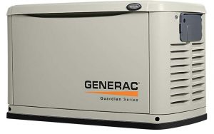 Backup Generators Bloomfield Hills