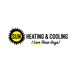 Sun Heating & Cooling in Livonia, MI